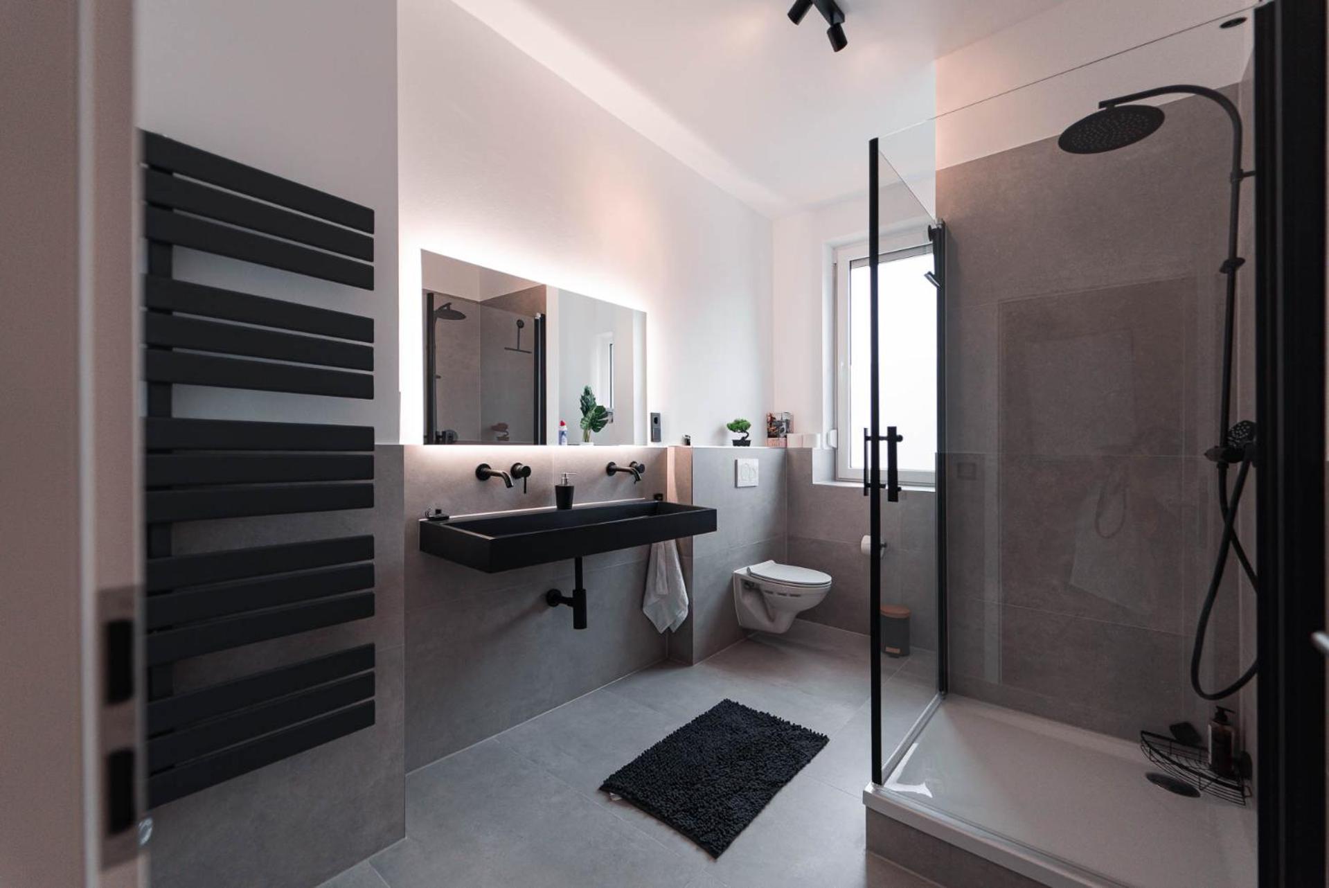 Unique Cityresidenz Naehe Muenster - We02 Ulm Exteriér fotografie