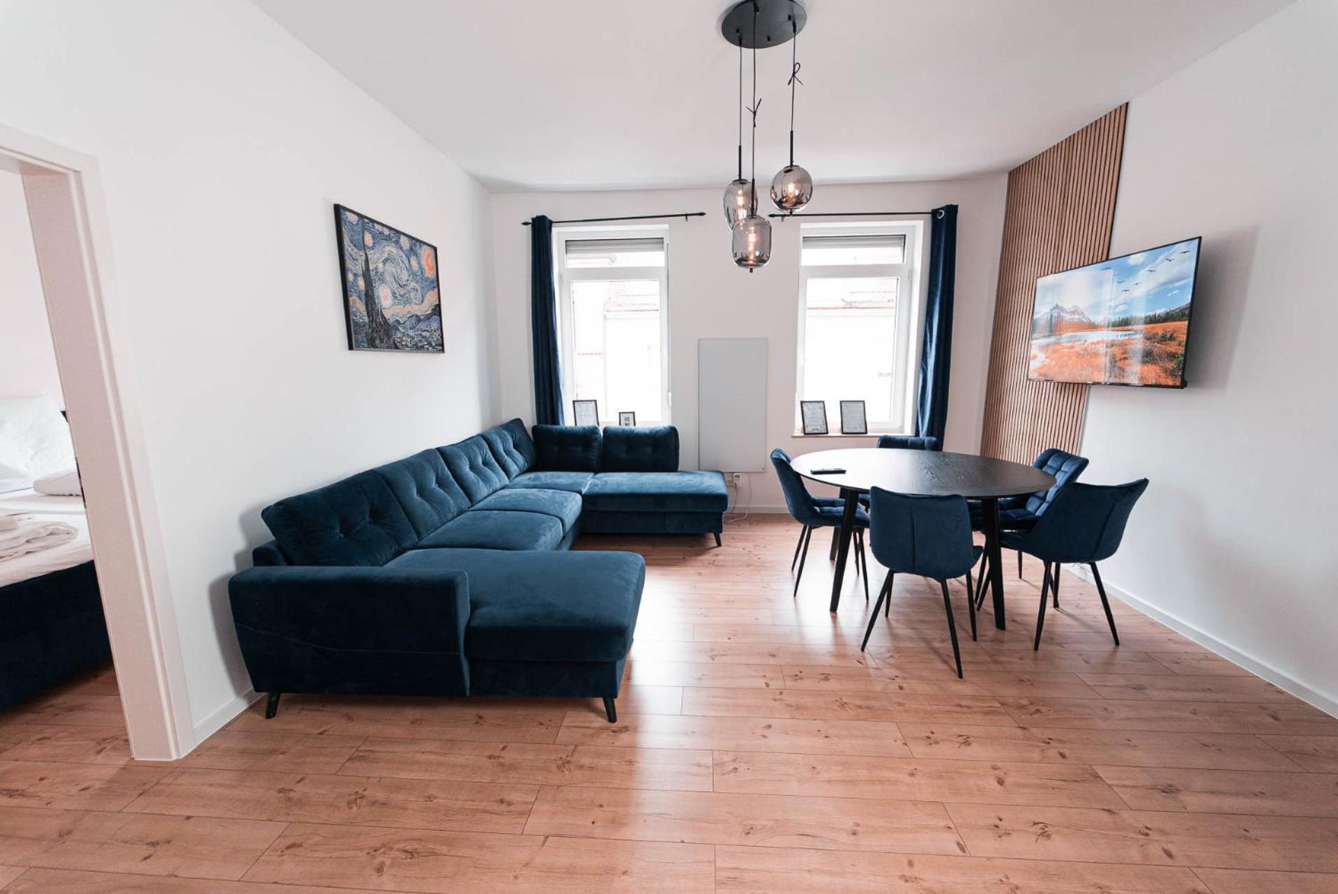 Unique Cityresidenz Naehe Muenster - We02 Ulm Exteriér fotografie